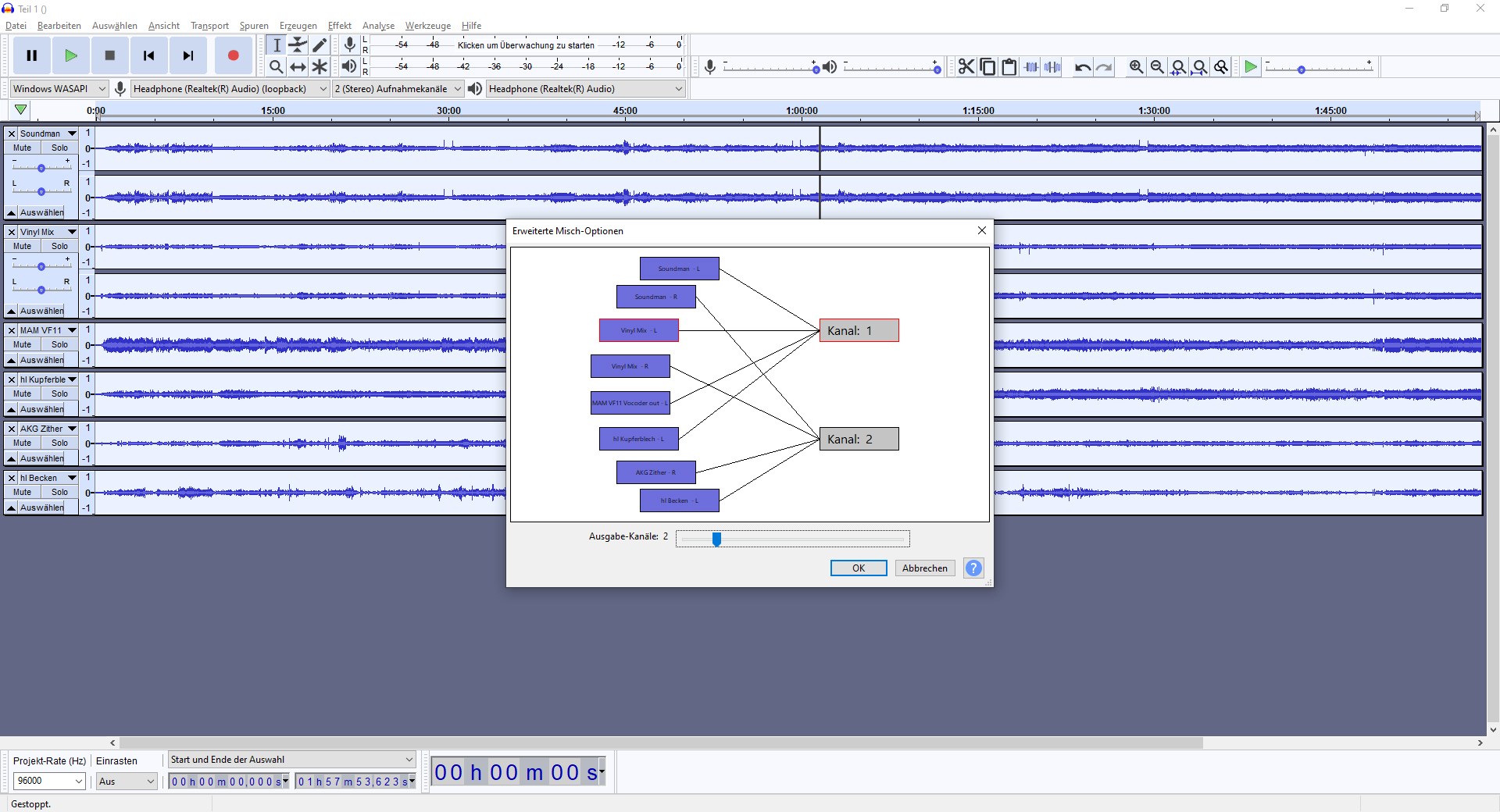 2026-03-10 Iannis Xenakis - 2022 Electroacoustic Works (KR092) (5V Mix) (Tape 33)